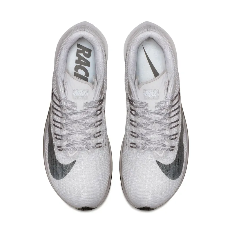 Nike Zoom Fly Vast Grey (W) Vast Grey/Anthracite (897821-002)