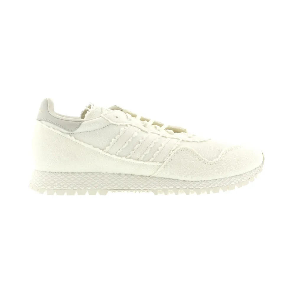 adidas New York Daniel Arsham (CM7193)