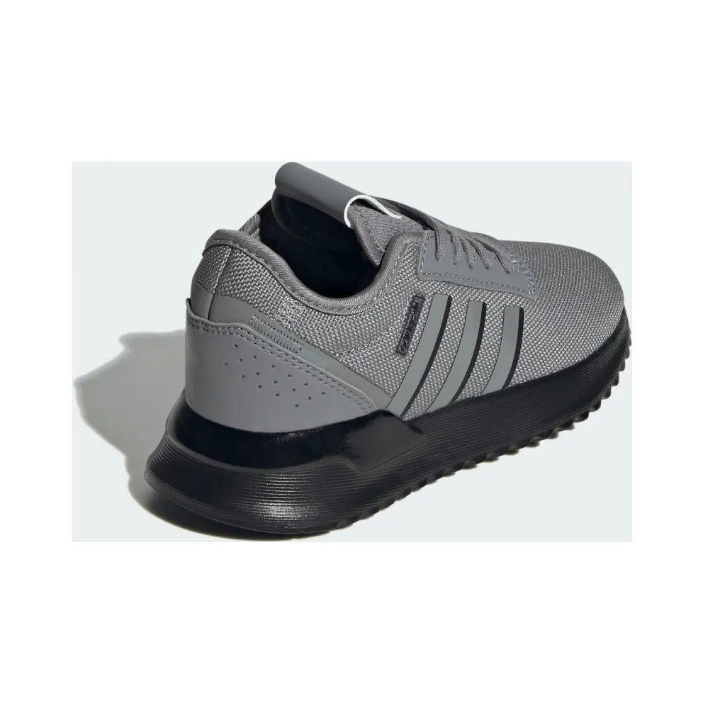 adidas U_PATH X C Grey Three / Core Black / Core Black (GW7115)
