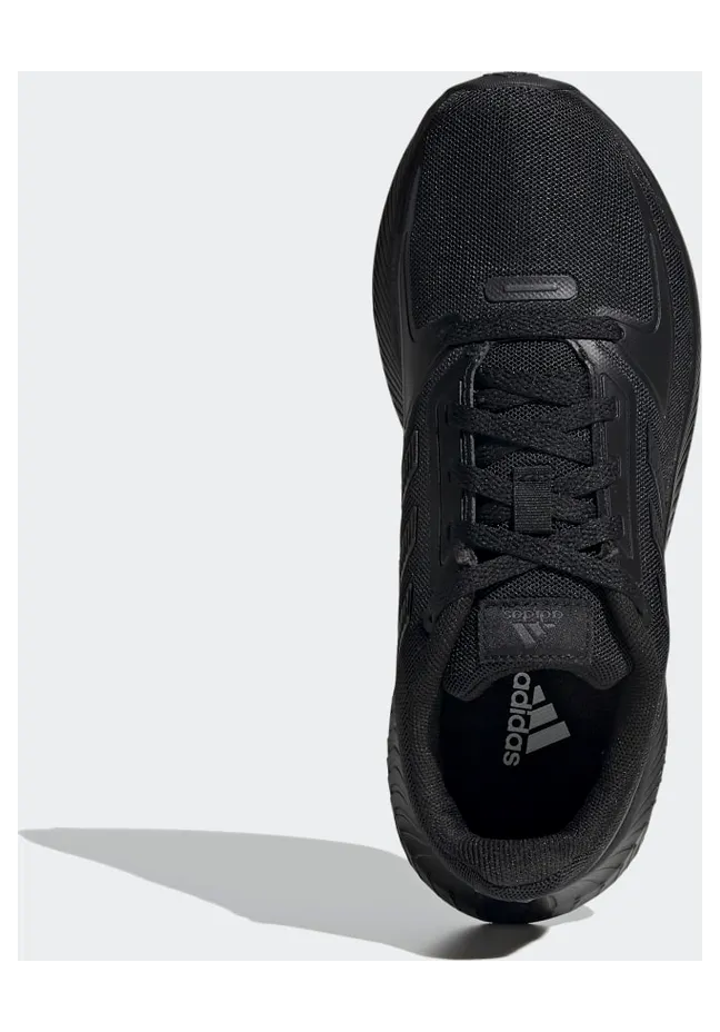 adidas-runfalcon FY9494