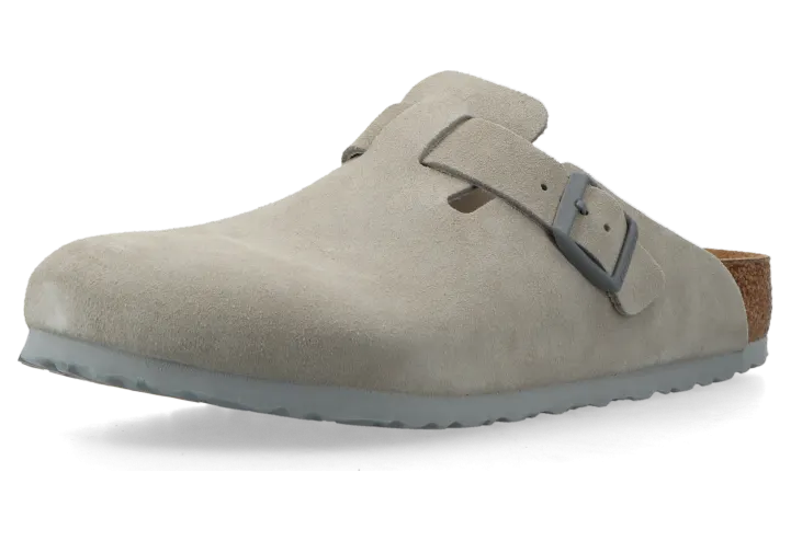 birkenstock-boston 1027688