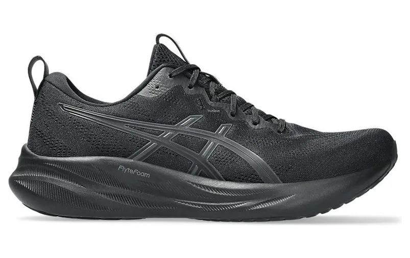asics-gel-pulse 1011B962-002