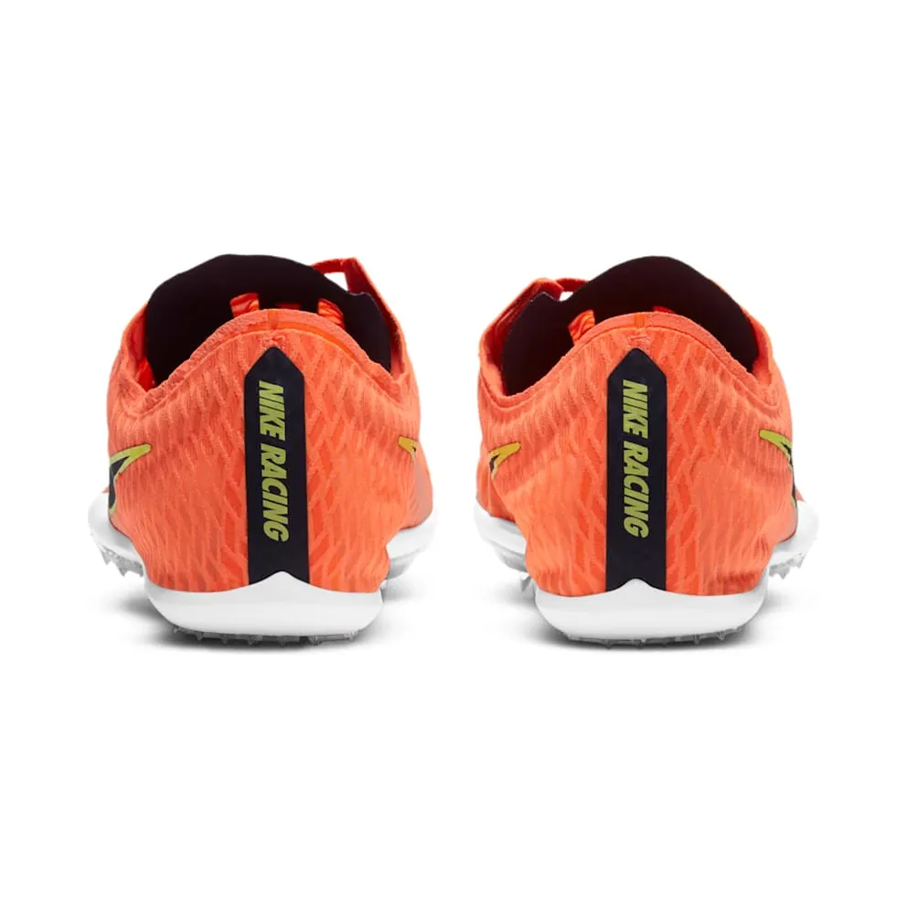 Nike Zoom Mamba 5 “Bright Mango” (AJ1697-800)