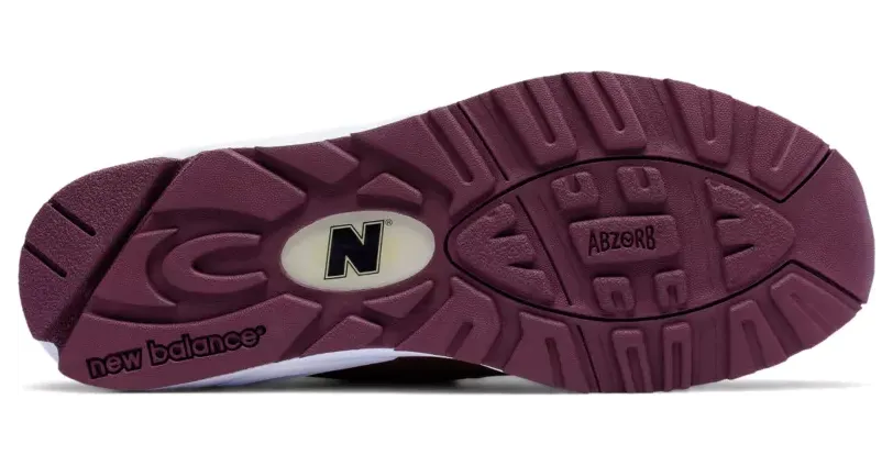 new-balance-990 M990CIT2