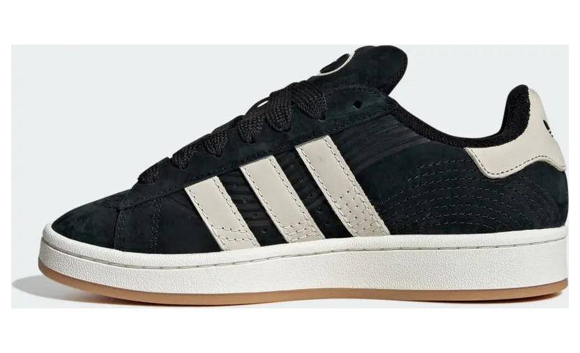 adidas-campus JQ7669
