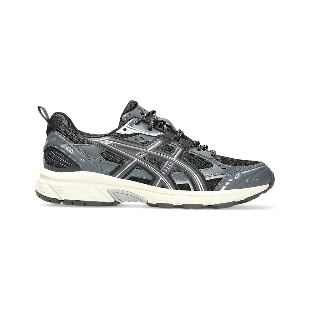 ASICS Gel-Nunobiki Black Obsidian Grey (1203A536-003)
