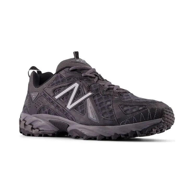 new-balance-610 ML610TAQ