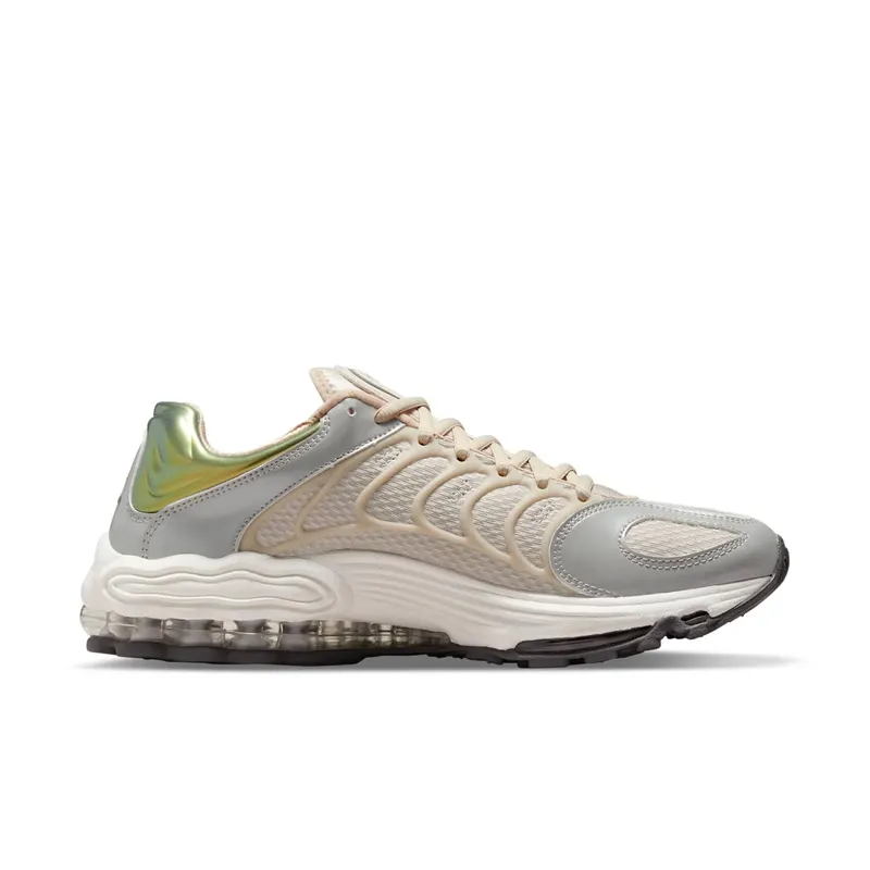 Nike TN Air Max Cream Iron Grey (DC9391-200)