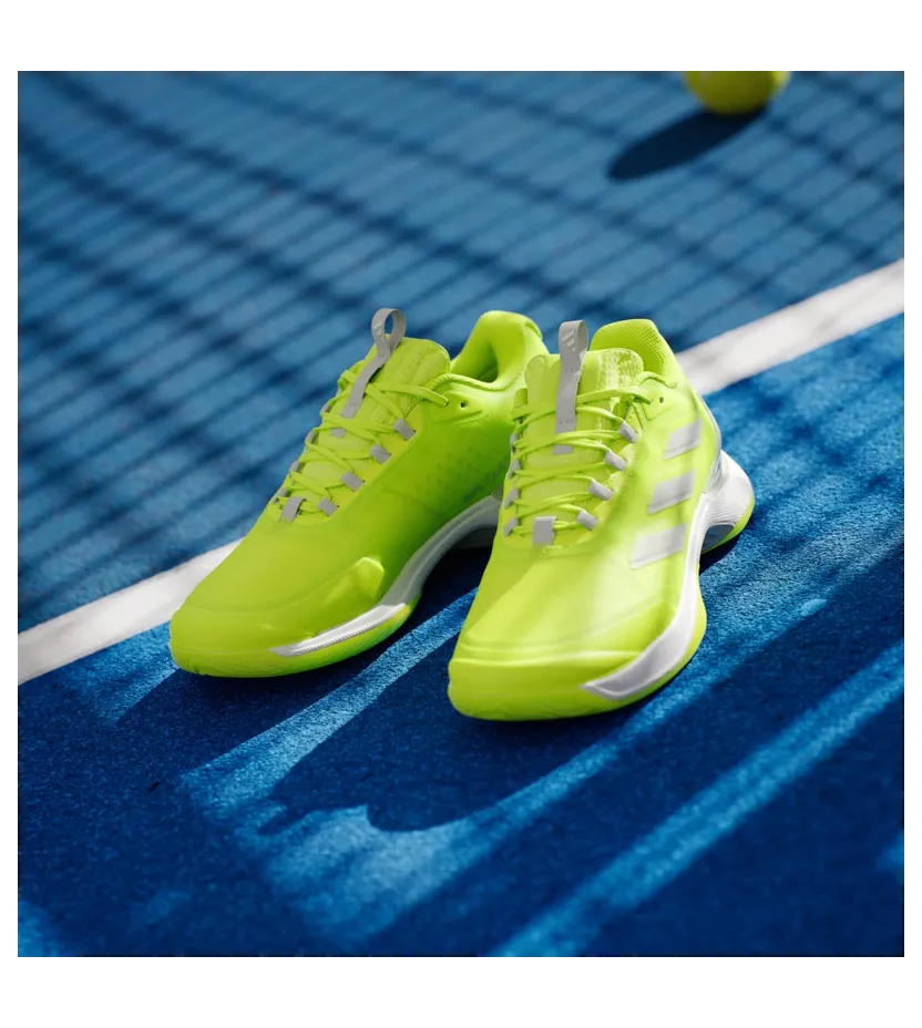 adidas-court IH0463