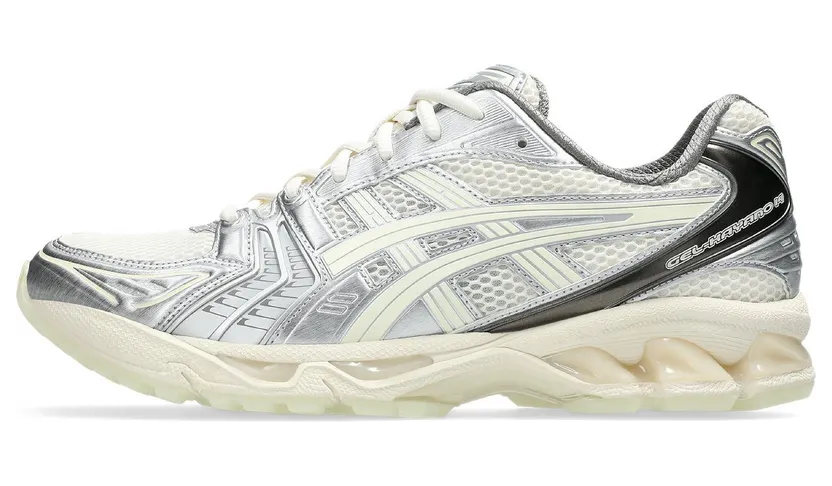asics-gel-kayano 1203A575-100