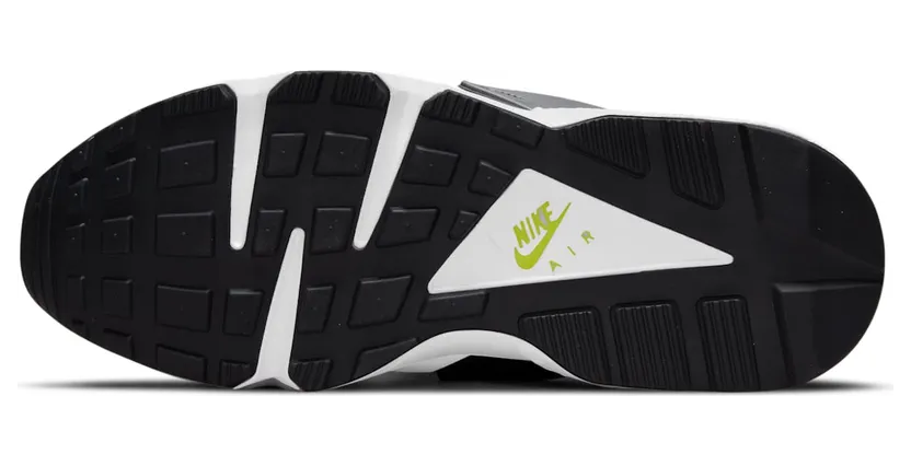 nike-air-huarache DH4439-101
