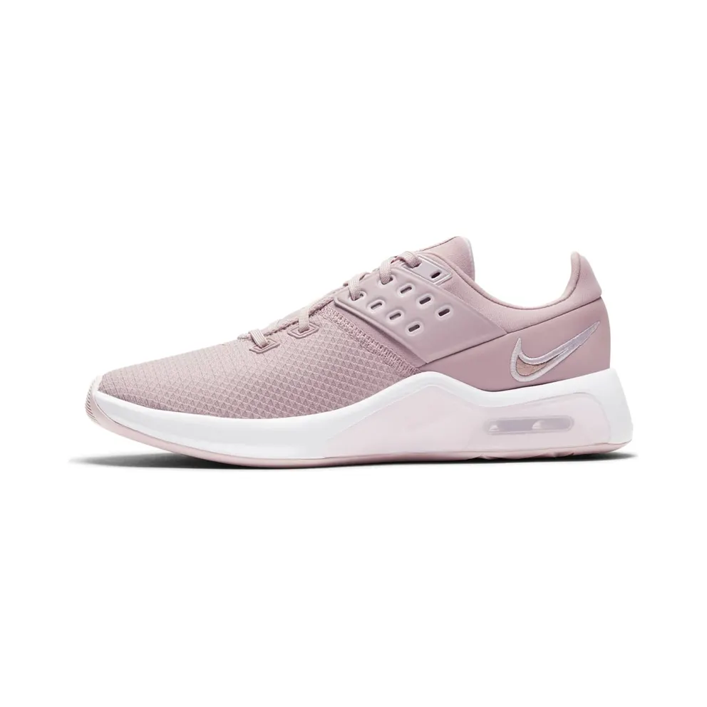 Nike Air Max Bella TR 4 Pink (CW3398-600)
