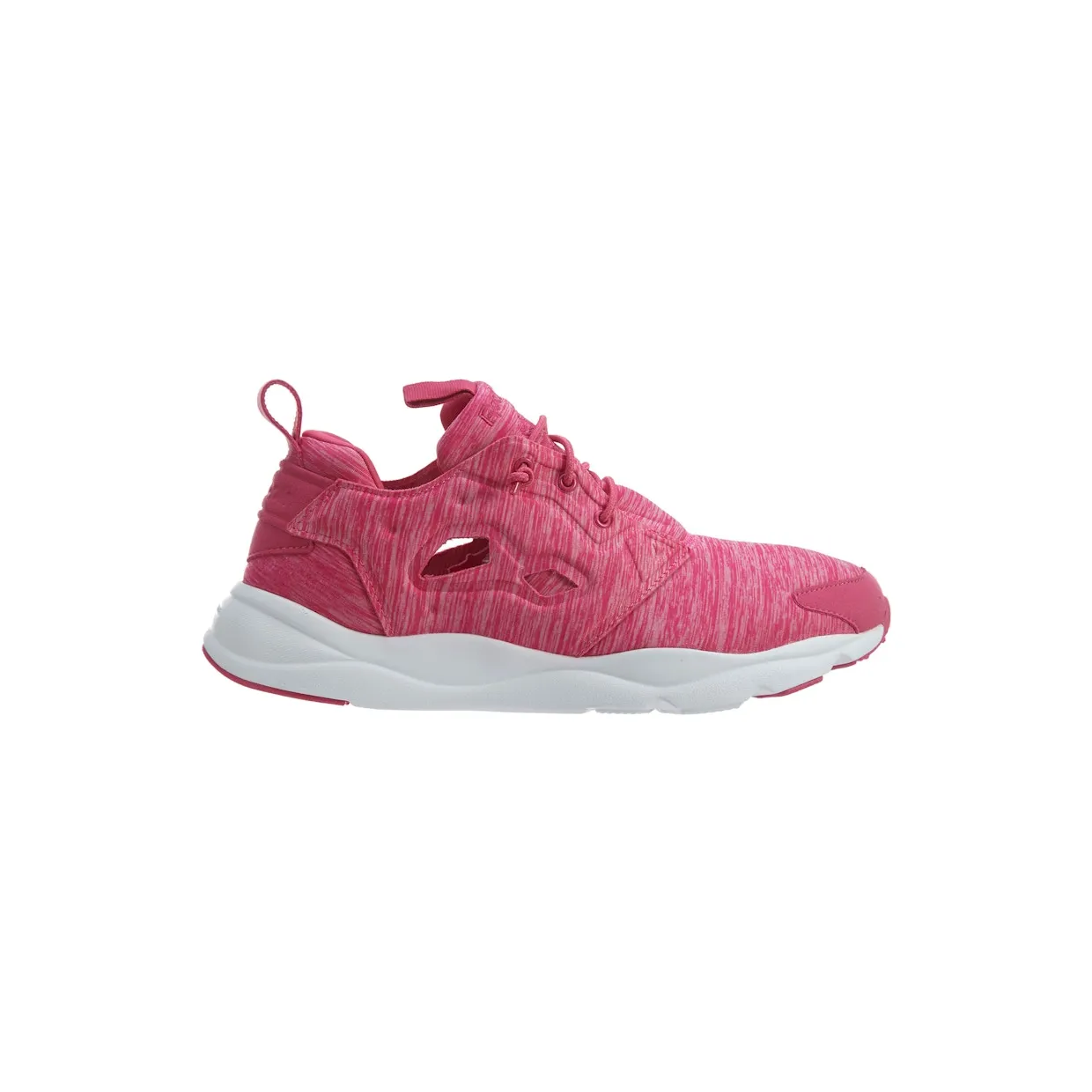 reebok-furylite AR3043