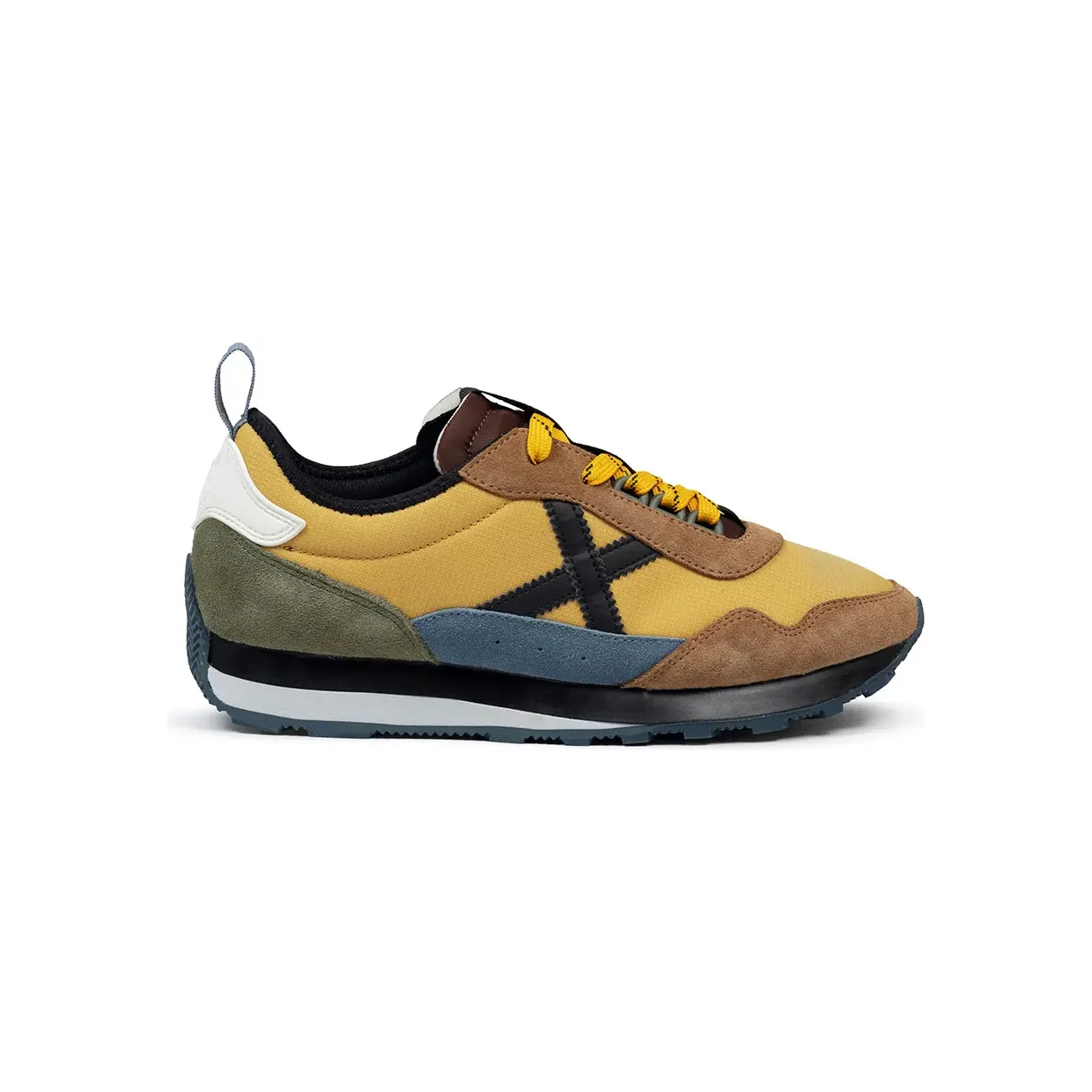 munich-sneaker 8901086