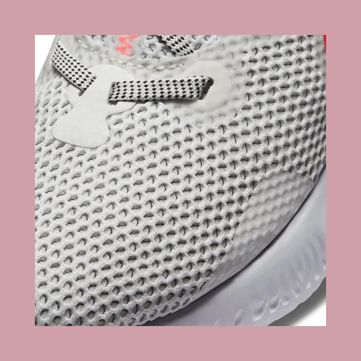 nike-renew-run CK6360-101