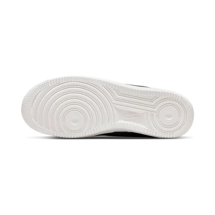 nike-air-force DR9503-001