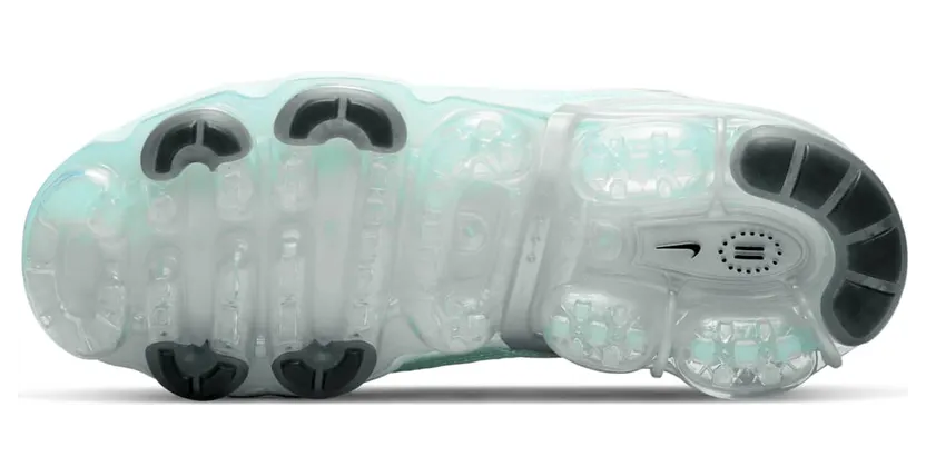 nike-air-vapormax CK9670-001