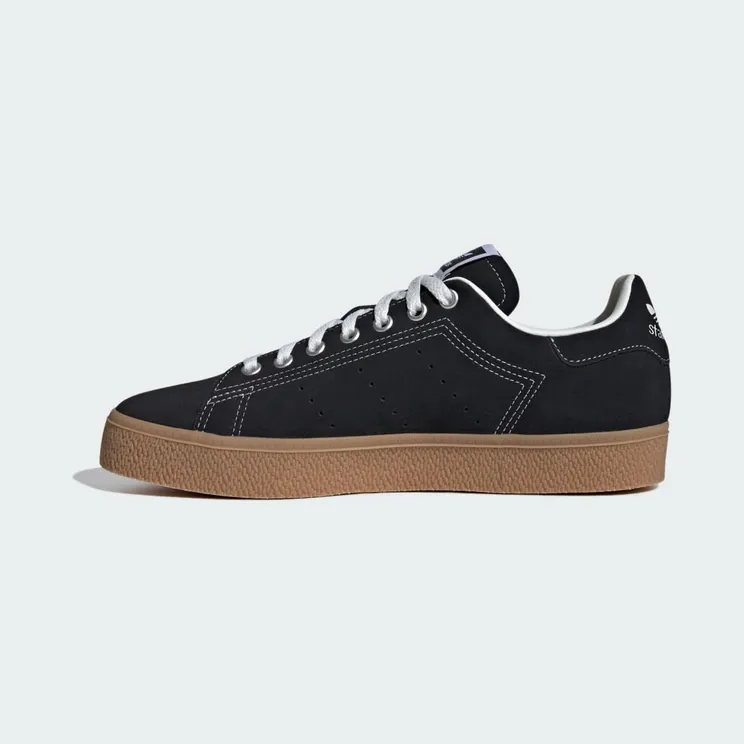 adidas-stan-smith IG1284