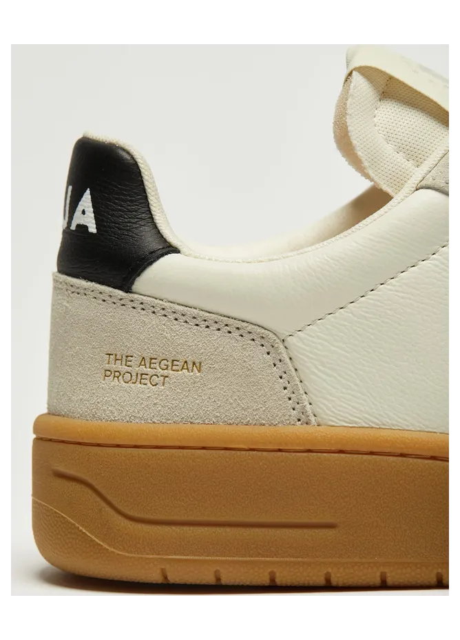 veja-sneaker VE3320942