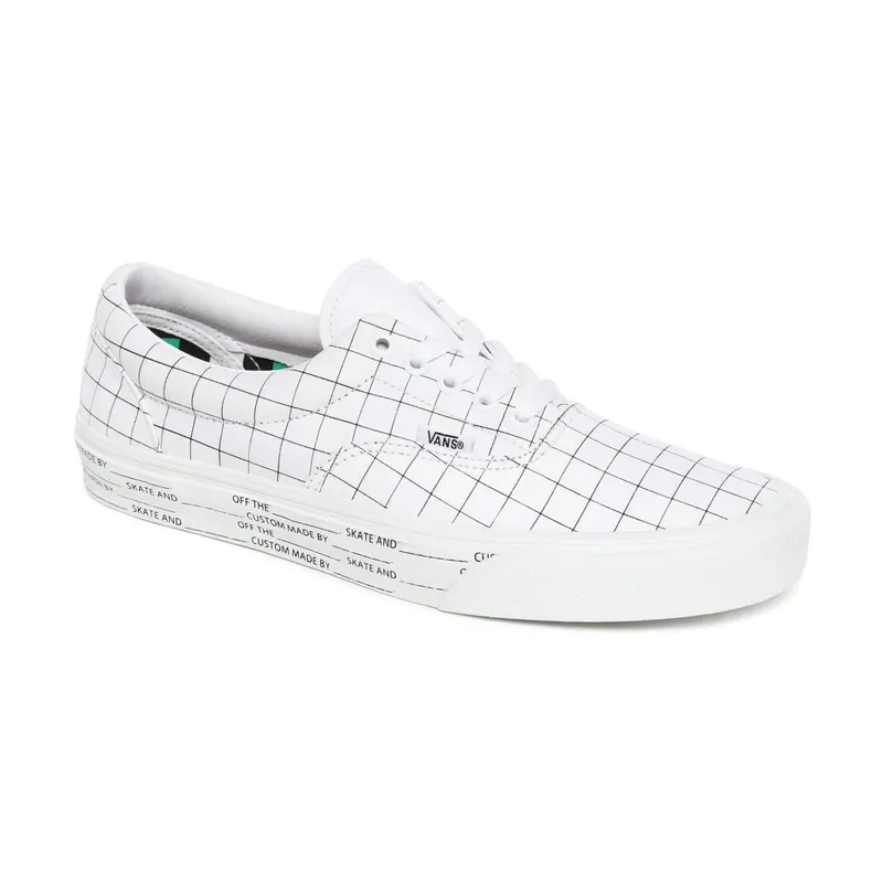 Vans Era (VN0A4U391UG)