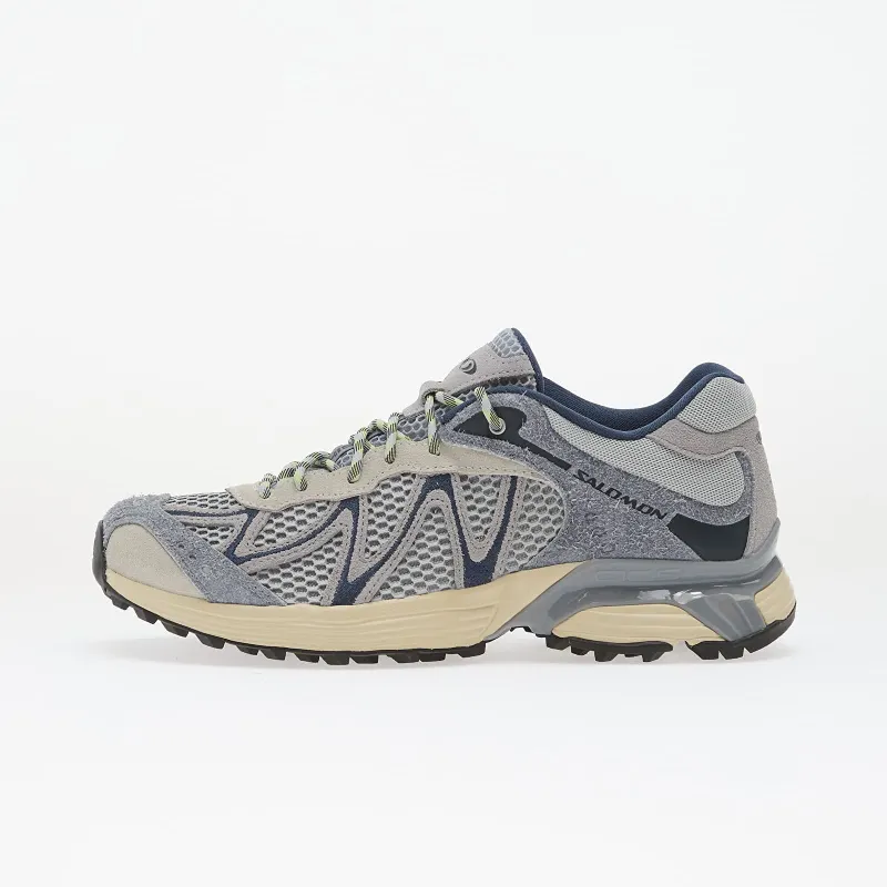 Salomon XT-Whisper Embroidery “Pearl Blue Tradewinds” (L49142-600)
