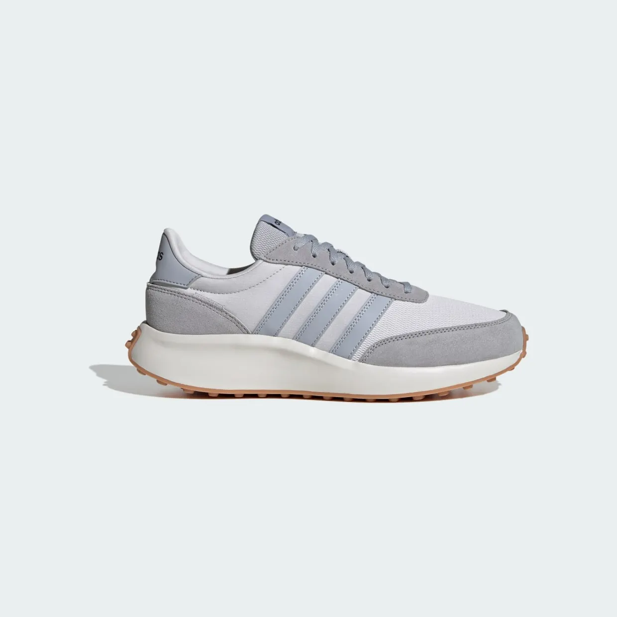 adidas-sneaker ID1874