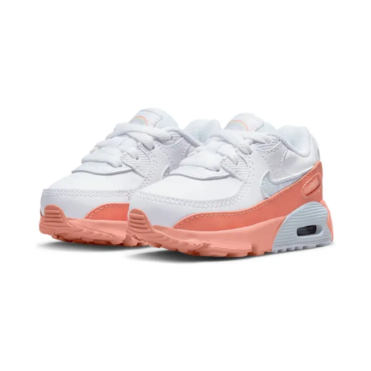 nike-air-max DM0958-100