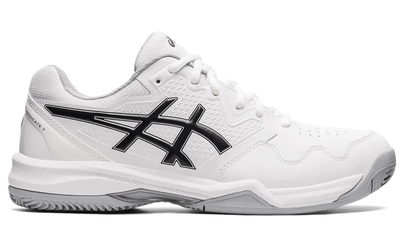 asics-gel-dedicate 1041A224.100