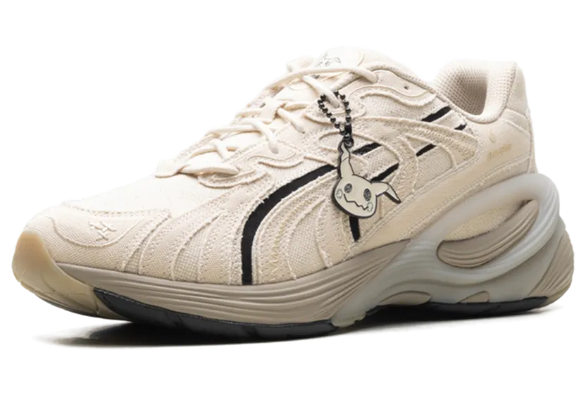 puma-inverse 406046-01