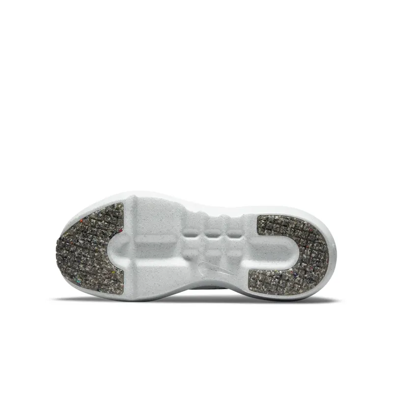 Nike Crater Impact Grey (DB3551-020)