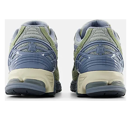 new-balance-1906 M1906NH