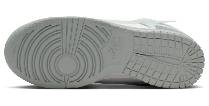 nike-dunk DZ2794-004