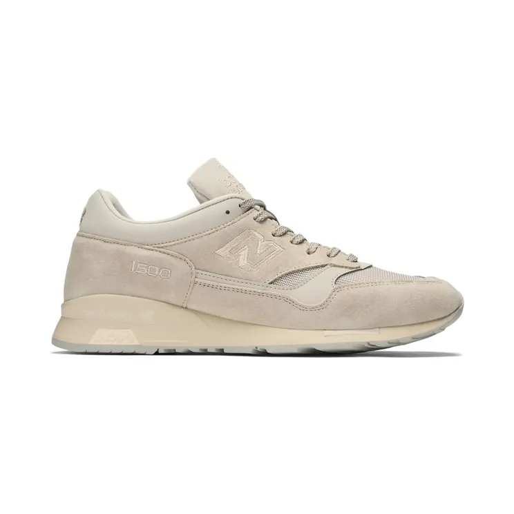 New Balance 1500 MiUK Birch (U1500PTY)