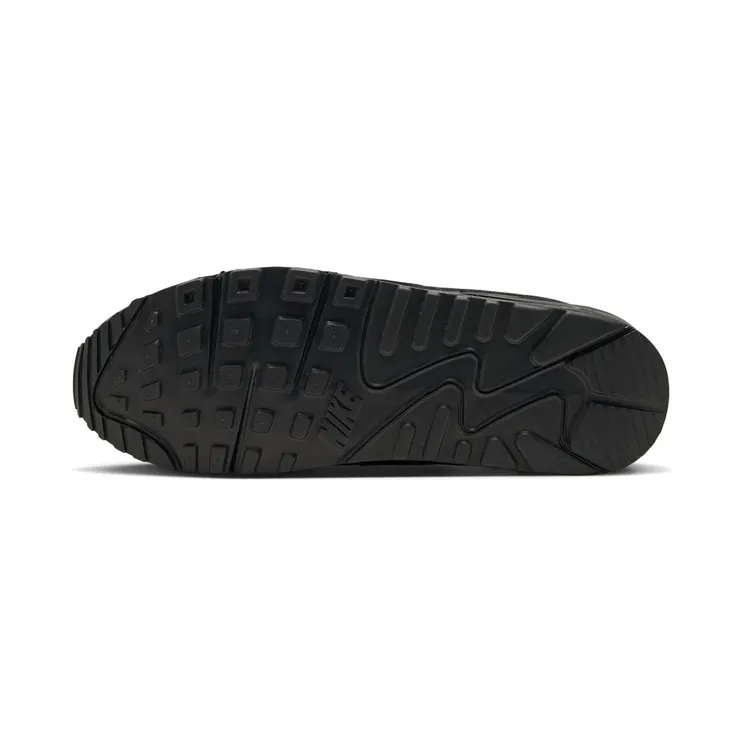 nike-air-max IW6365-001