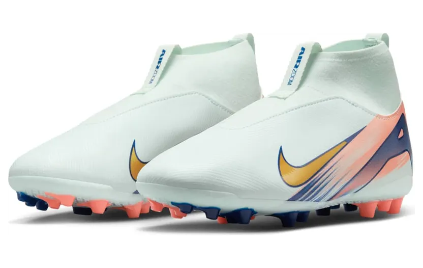 nike-air-zoom FZ1606-300