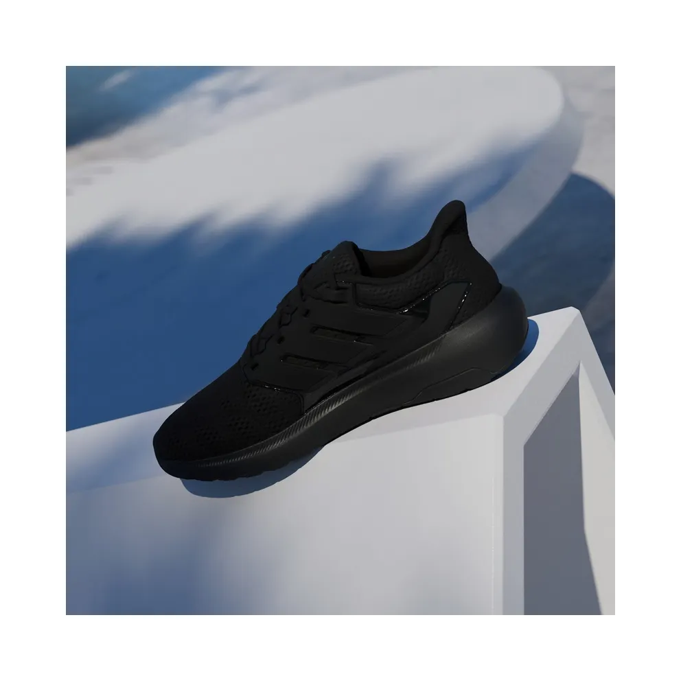 Adidas Ultimashow 2.0 Core Black / Carbon / Core Black (IE8898)