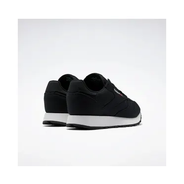 reebok-classic-leather GX5133