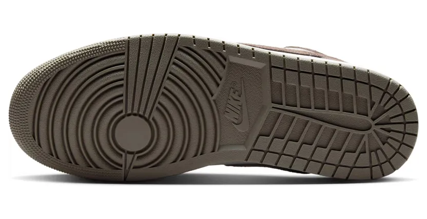 air-jordan-1 553558-046