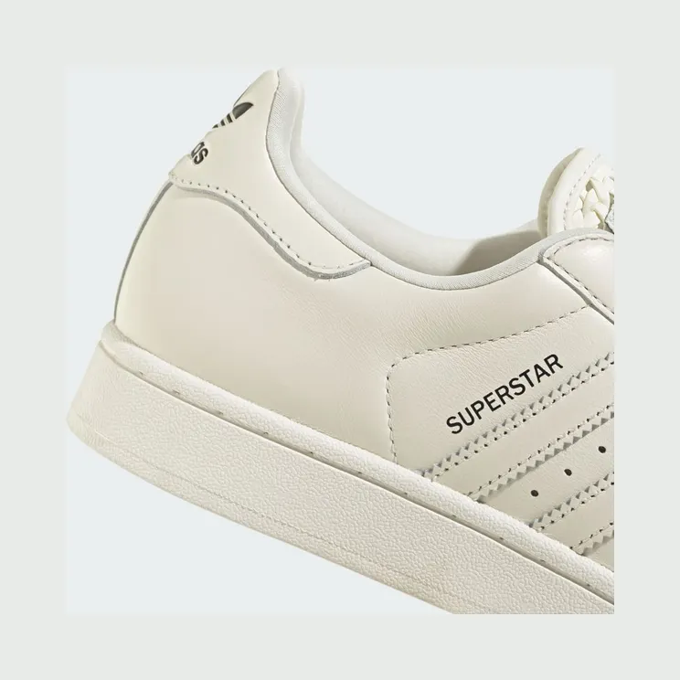 adidas-superstar KJ1721