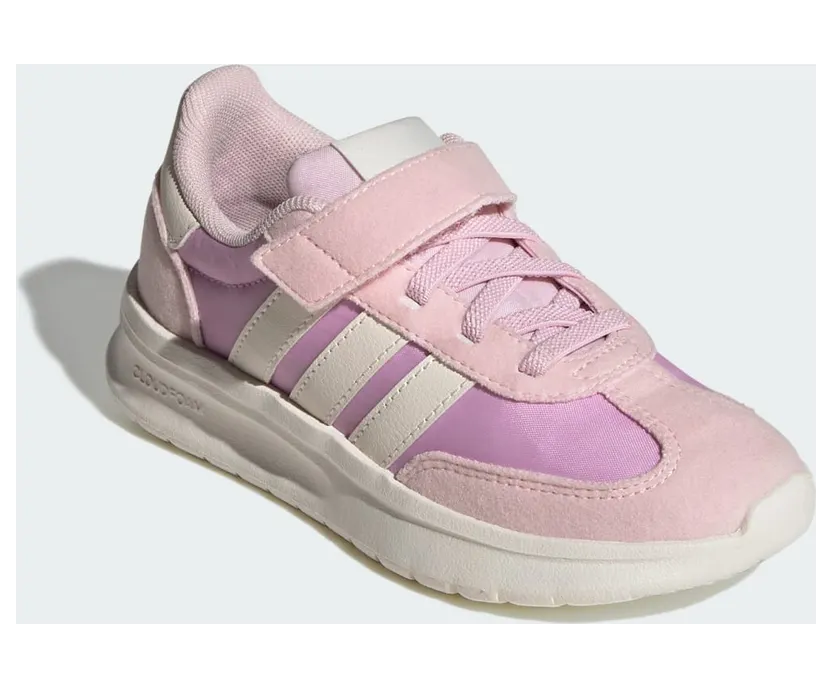 adidas-run-70s-2-0 JS2310