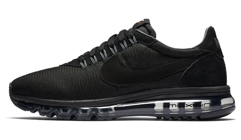 nike-air-max 848624-005