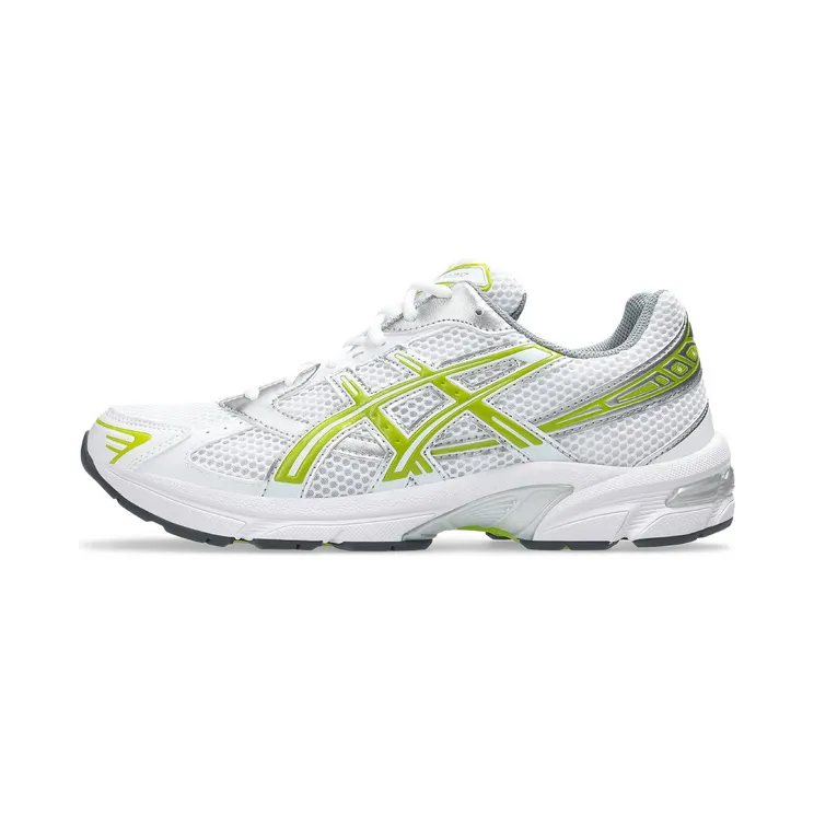 asics-gel-1130 1203A609-105