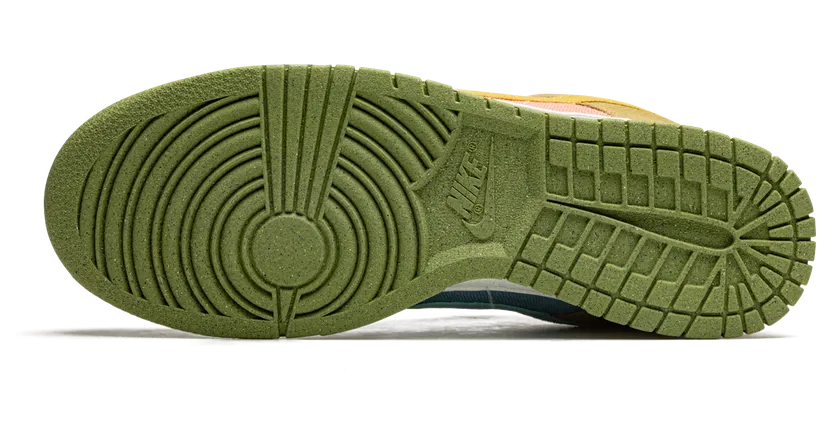 nike-dunk DM0583-800