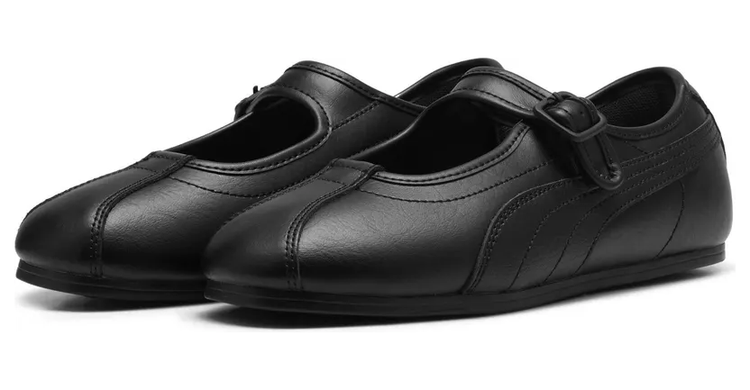 puma-tacklette 408551_01