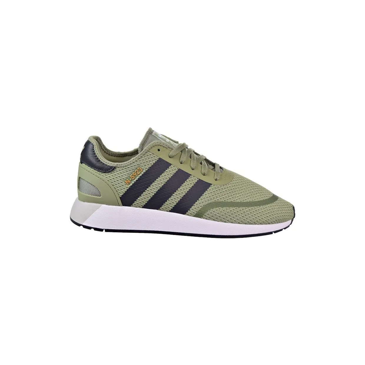 adidas-n-5923 DB0959