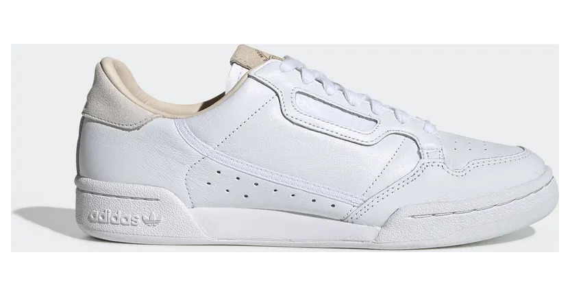 adidas-continental-80 EF2101