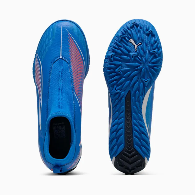 puma-ultra 108529-01