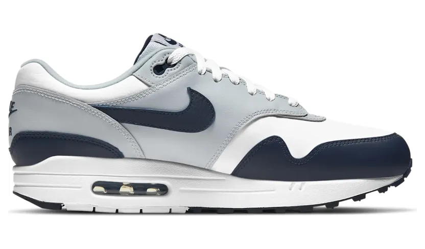 nike-air-max DH4059-100