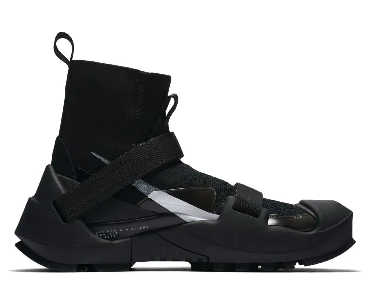 nike-free AQ9201-001
