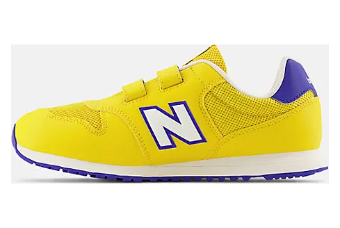 new-balance-500 GV500HB1